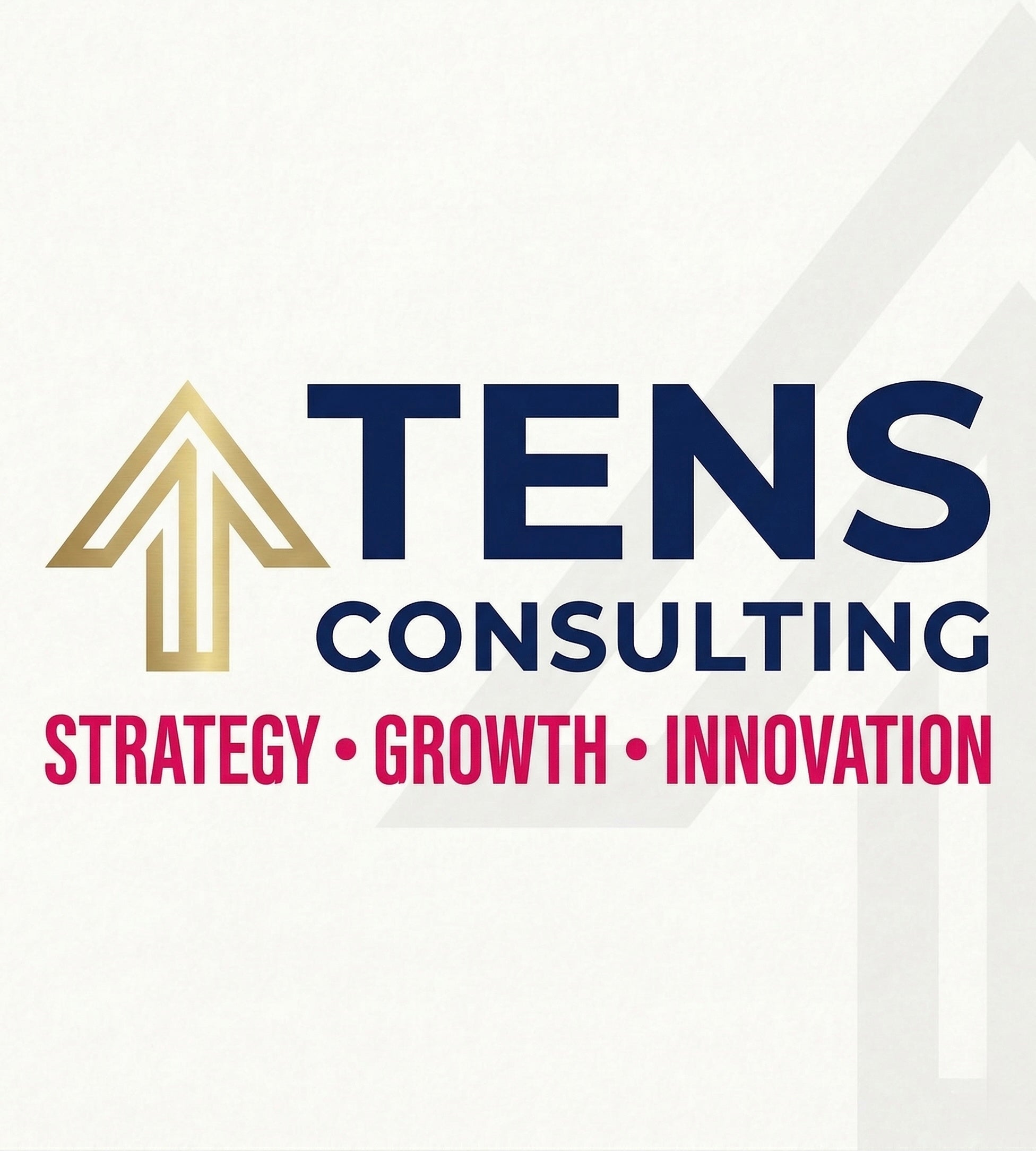 FREE TRAINING: The "Future-Proof Strategy"