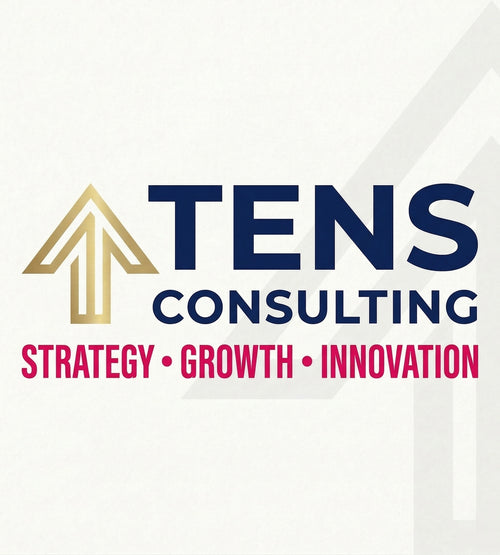 FREE TRAINING: The "Future-Proof Strategy"